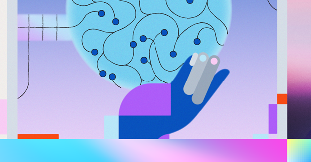 量子時代倒數：五年內的加密革命與企業生存指南