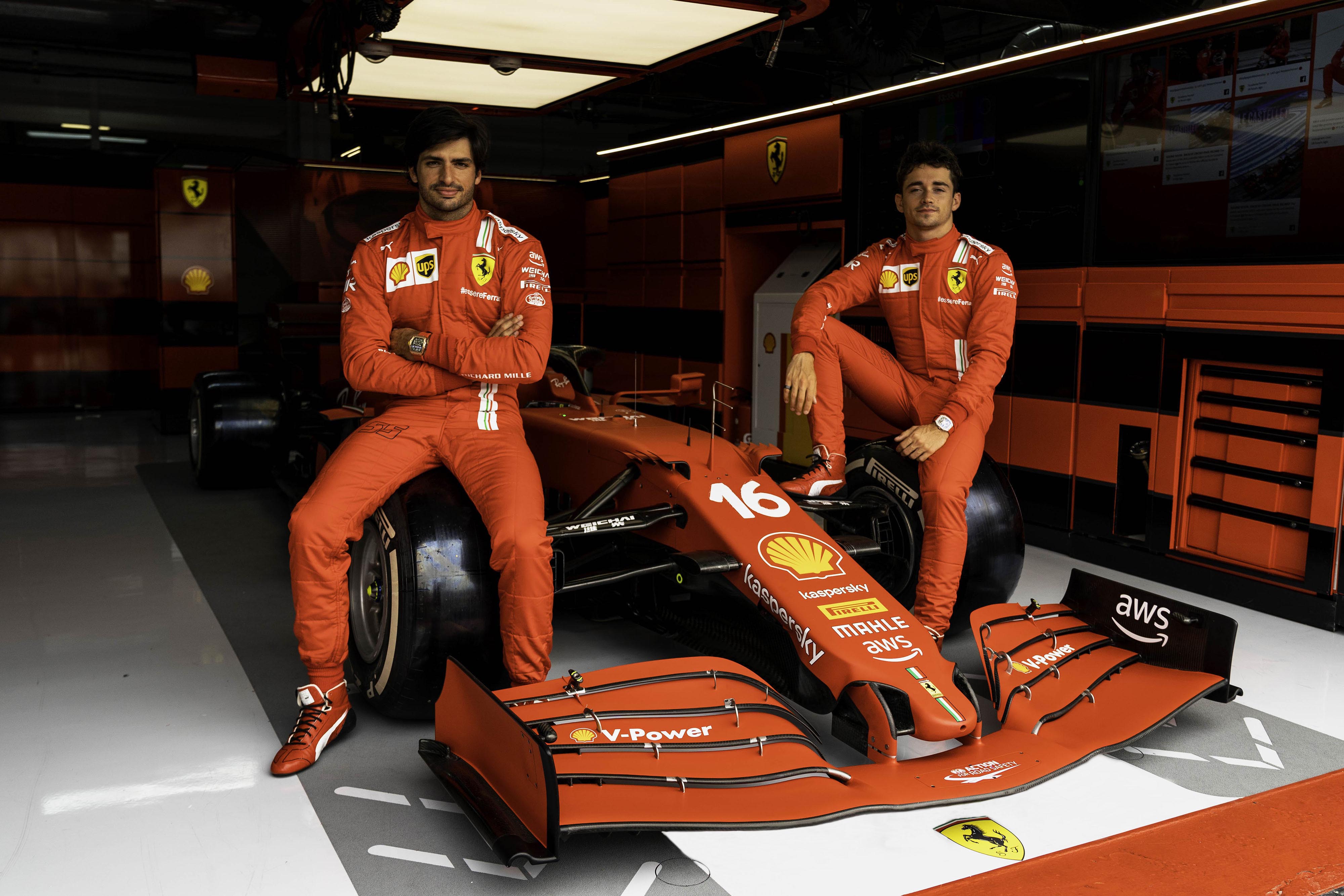 FERRARI F1 GP FRANCIA FERRARI F1 GP FRANCIA