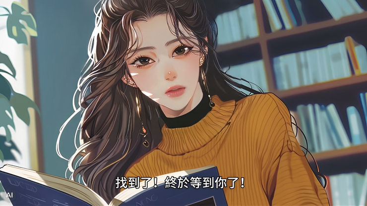 三立OTT網劇《同學,這是你的學生證嗎?》動漫化 三立OTT網劇《同學,這是你的學生證嗎?》動漫化