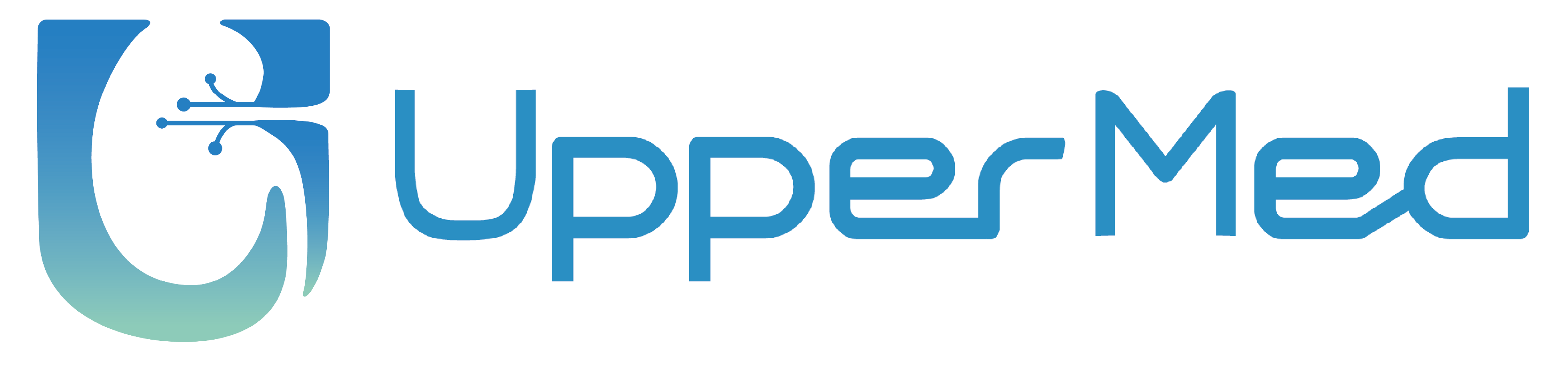 3.4_雅渼醫療器材_logo