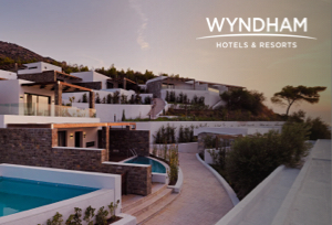 Wyndham.3a3afab8d63357a6127d7150ebaa6ca0c592c032