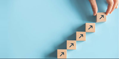 image-why-you-should-adopt-agile-cloud-transformation