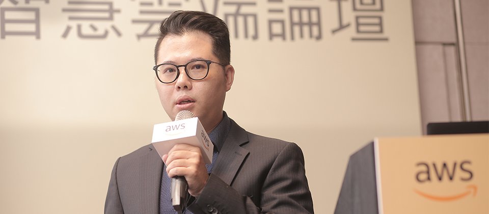mi_ke_xia_shang_gao_