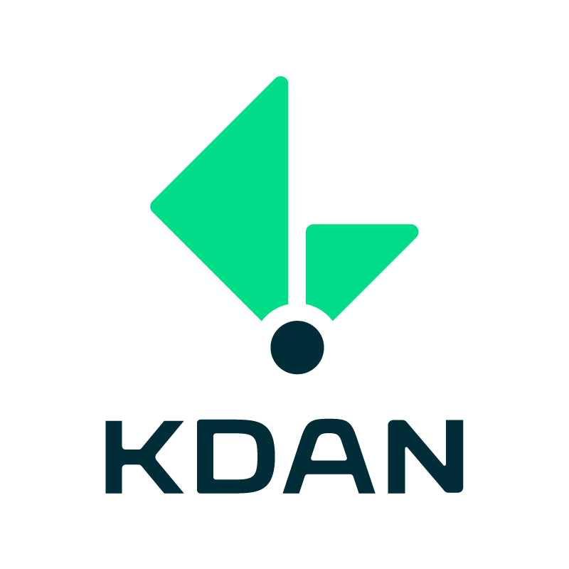 Company Logo Company Logo