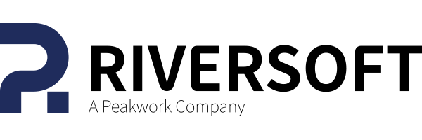 Company Logo Company Logo