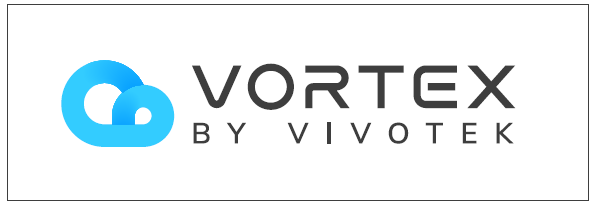 Company Logo Company Logo