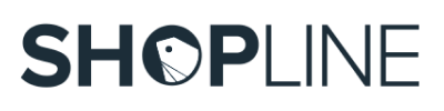 Shopline Logo Shopline Logo