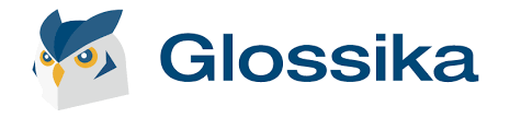 Company Logo Company Logo