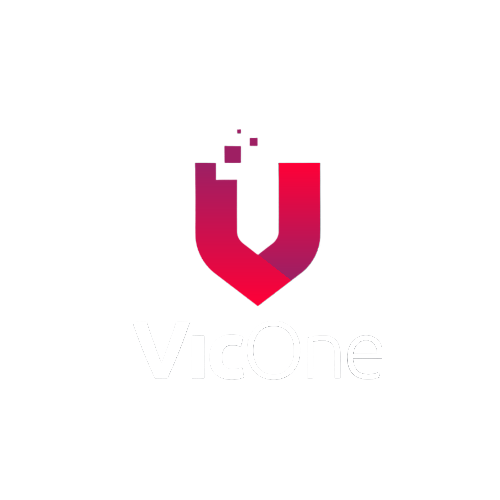 Company Logo Company Logo