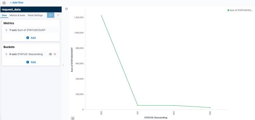 log analytics 01 (22).jpg