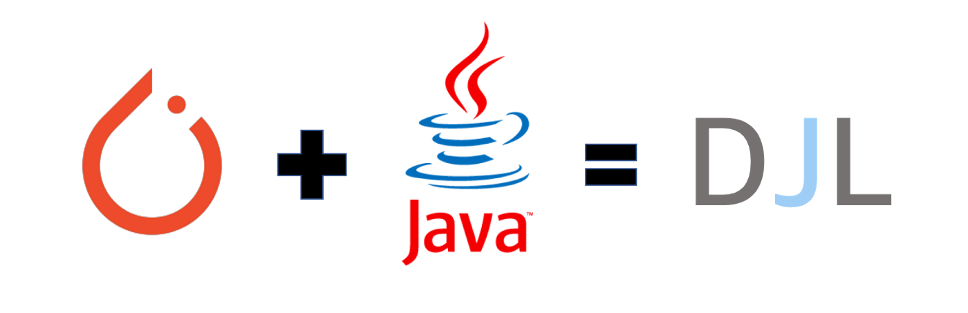 1218_Java_Python