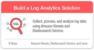 aws-project_build-log-analytics